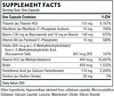 thorne---basic-b-complex-60-capsules-mem-3.jpg