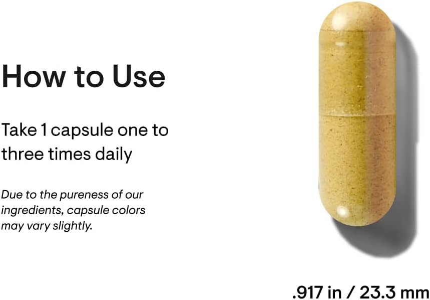 thorne---basic-b-complex-60-capsules-mem-4.jpg