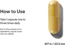 thorne---basic-b-complex-60-capsules-mem-4.jpg