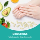 nubest-collagen-super-collagen-peptides--3.jpg