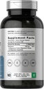 horbaach-triple-magnesium-complex-420-mg-2.jpg