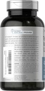 horbaach-triple-magnesium-complex-420-mg-3.jpg