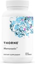 thorne---basic-b-complex-60-capsules-mem-6.jpg