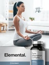 horbaach-triple-magnesium-complex-420-mg-6.jpg