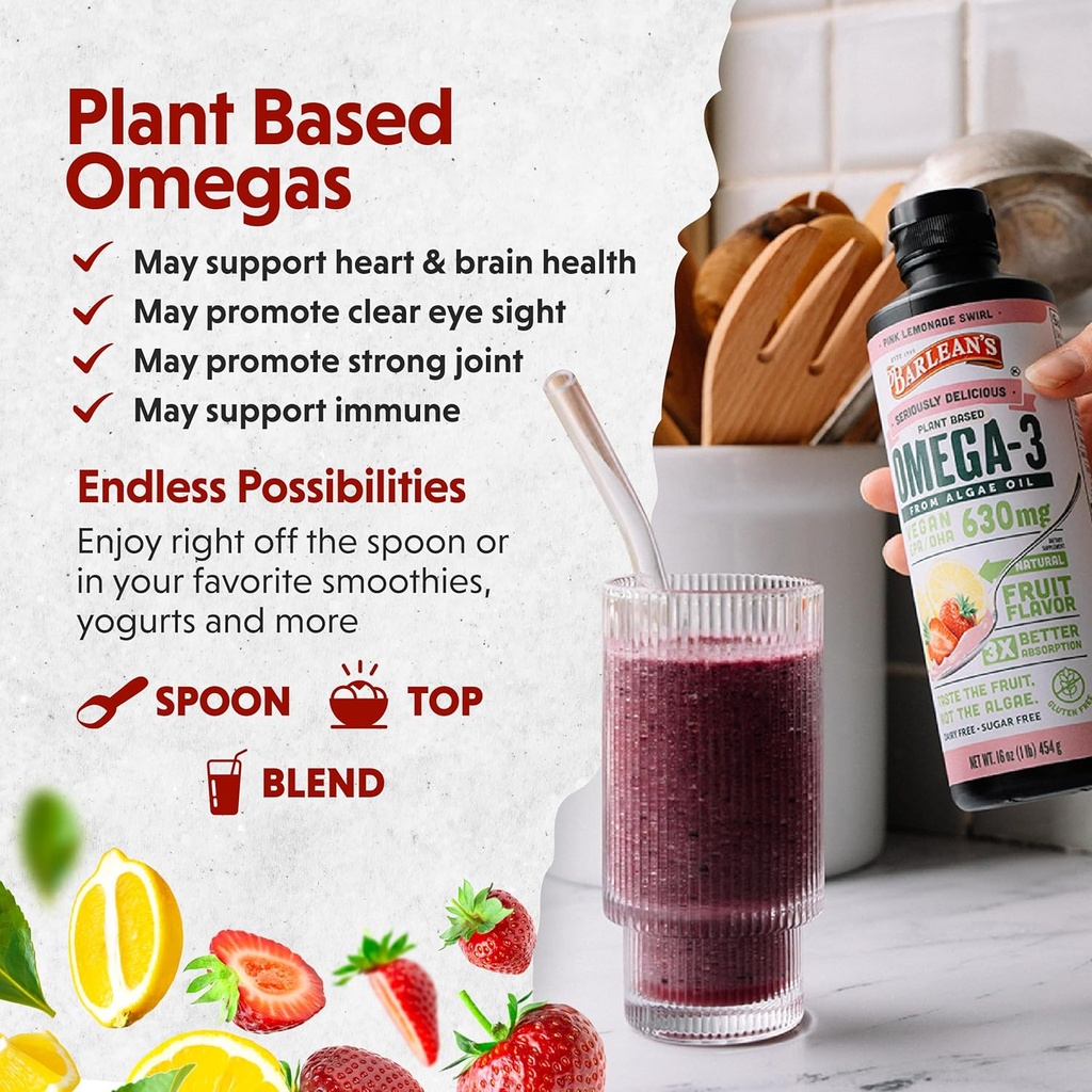 barleans-pink-lemonade-vegan-omega-3-sup-3.jpg