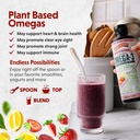 barleans-pink-lemonade-vegan-omega-3-sup-3.jpg
