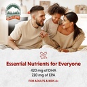 barleans-pink-lemonade-vegan-omega-3-sup-5.jpg