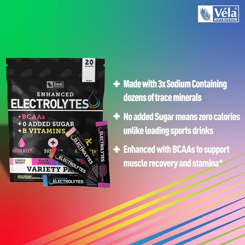 zeal-naturals-enhanced-electrolyte-powde-5.jpg