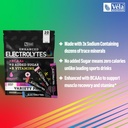 zeal-naturals-enhanced-electrolyte-powde-5.jpg