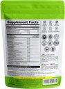 daily-green-shots-100-shots-of-superfood-2.jpg