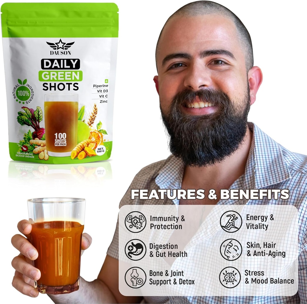 daily-green-shots-100-shots-of-superfood-3.jpg