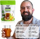daily-green-shots-100-shots-of-superfood-3.jpg