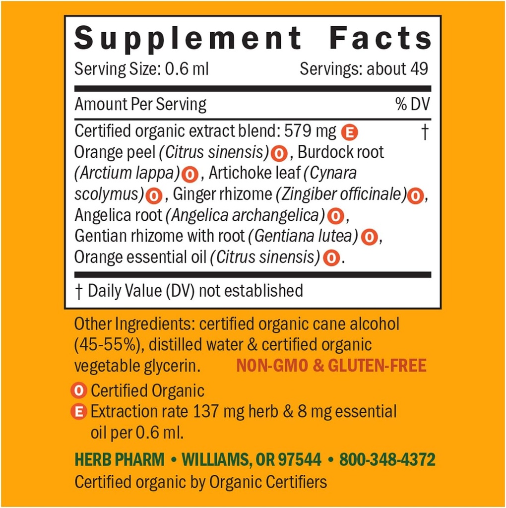 herb-pharm-better-bitters-certified-orga-3.jpg