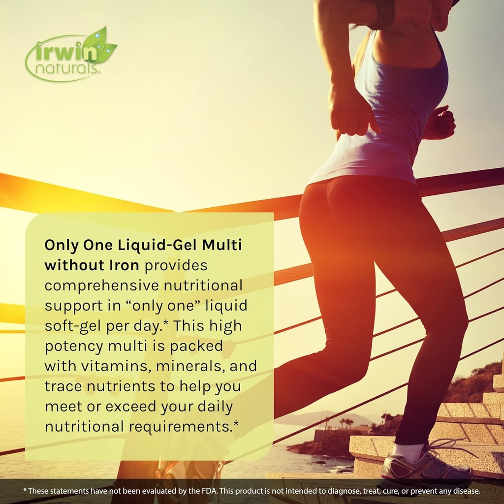 irwin-naturals-only-one-liquid-gel-multi-3.jpg