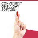 qunol-mega-ubiquinol-coq10-100mg-softgel-4.jpg