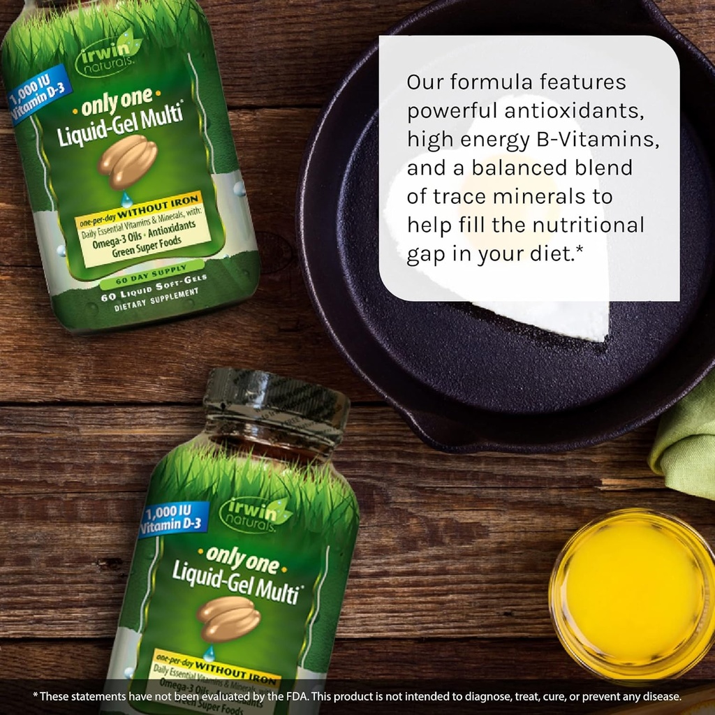 irwin-naturals-only-one-liquid-gel-multi-5.jpg