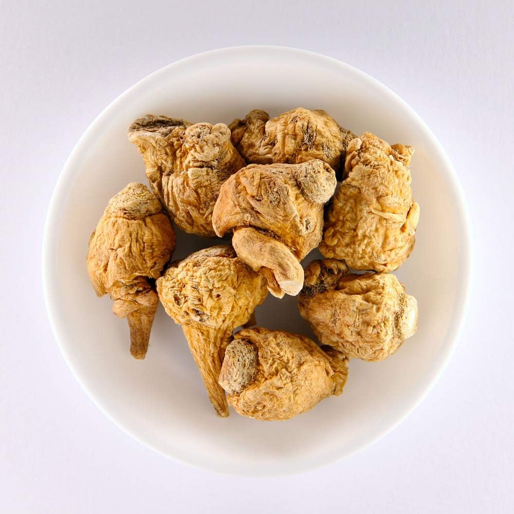terrasoul-superfoods-organic-gelatinized-6.jpg