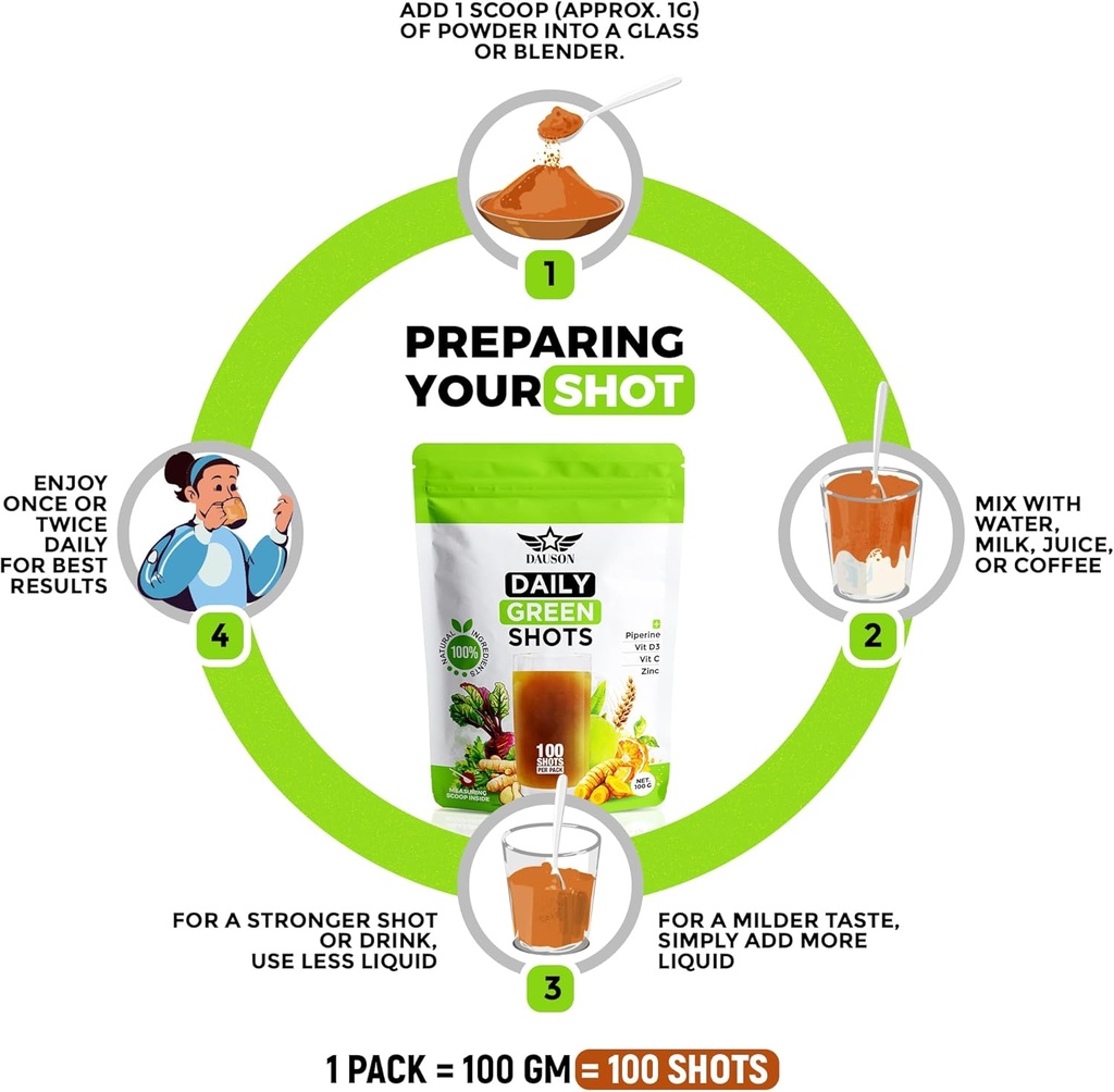 daily-green-shots-100-shots-of-superfood-4.jpg