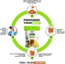 daily-green-shots-100-shots-of-superfood-4.jpg