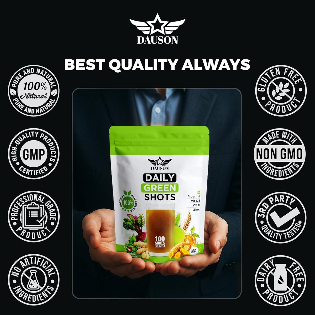 daily-green-shots-100-shots-of-superfood-5.jpg