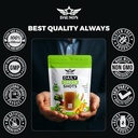 daily-green-shots-100-shots-of-superfood-5.jpg