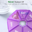 weekly-pill-organizer-2-pack-portable-pi-4.jpg
