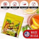 powdervitamin-electrolytes-powder-plus-2-4.jpg