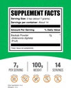 bulksupplementscom-baobab-fruit-powder---2.jpg