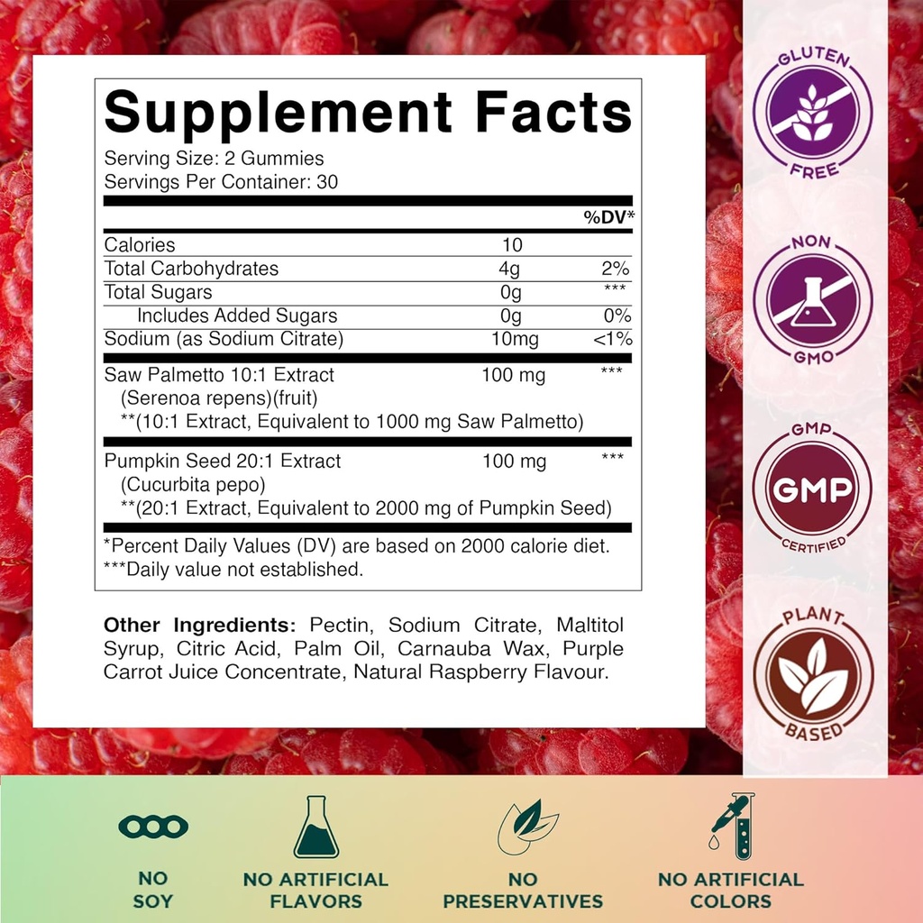 vitamatic-sugar-free-saw-palmetto-with-p-2.jpg