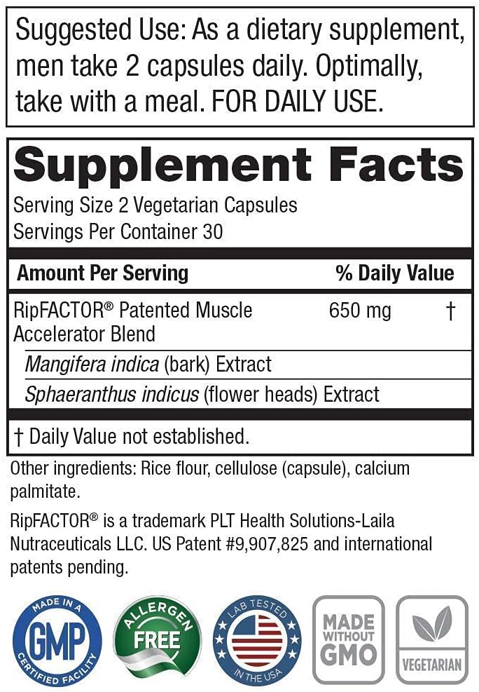 purity-products-muscle-accelerator-mens--2.jpg