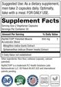 purity-products-muscle-accelerator-mens--2.jpg
