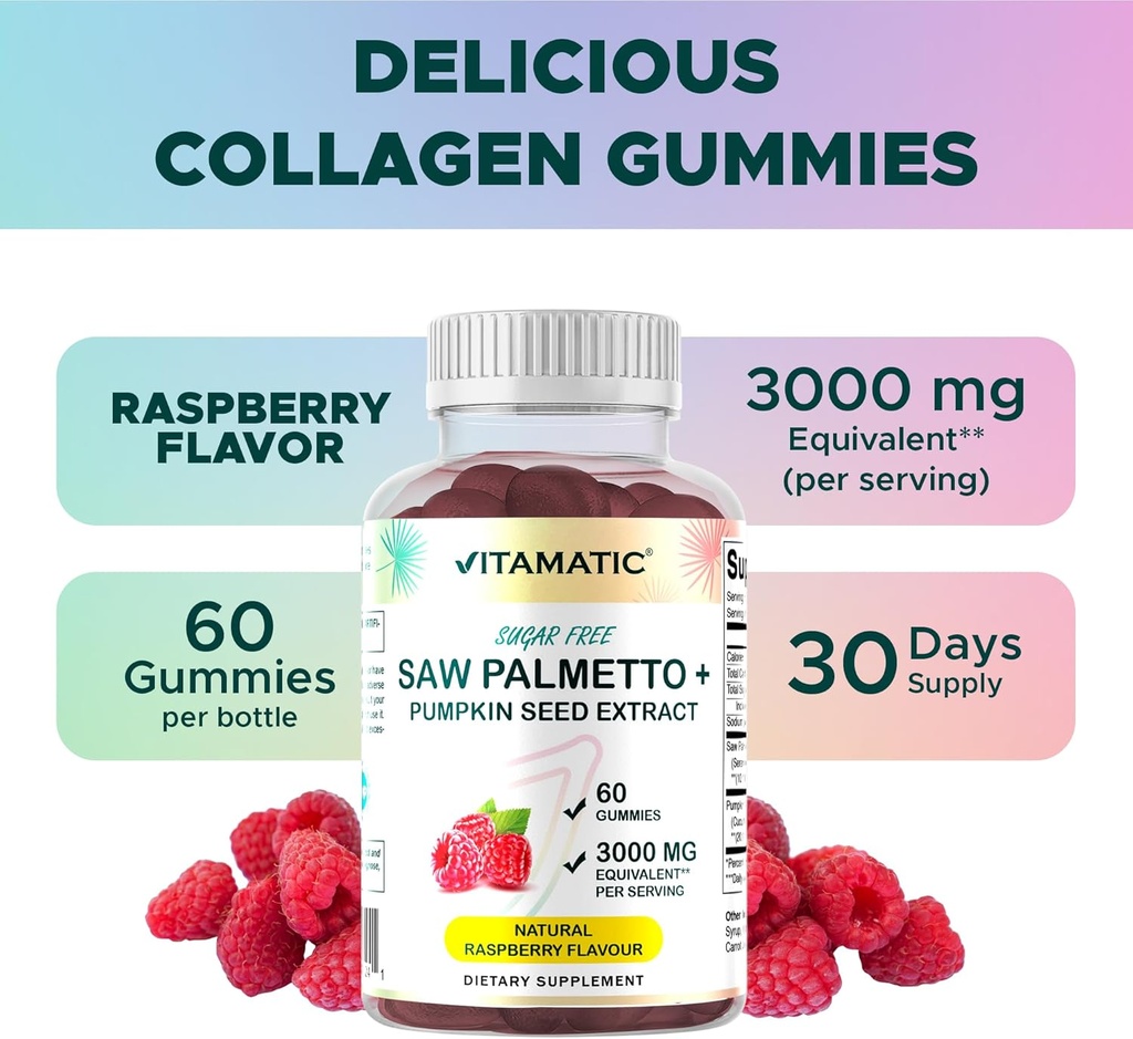 vitamatic-sugar-free-saw-palmetto-with-p-4.jpg
