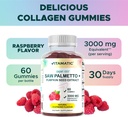 vitamatic-sugar-free-saw-palmetto-with-p-4.jpg