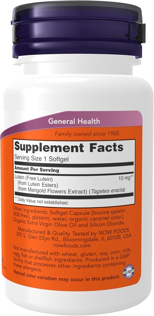 now-foods-supplements-lutein-10-mg-with--2.jpg