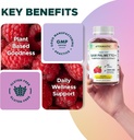 vitamatic-sugar-free-saw-palmetto-with-p-5.jpg