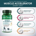 purity-products-muscle-accelerator-mens--4.jpg