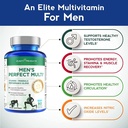 purity-products-muscle-accelerator-mens--6.jpg