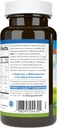 carlson---aces-vitamins-a-c-e-selenium-c-3.jpg