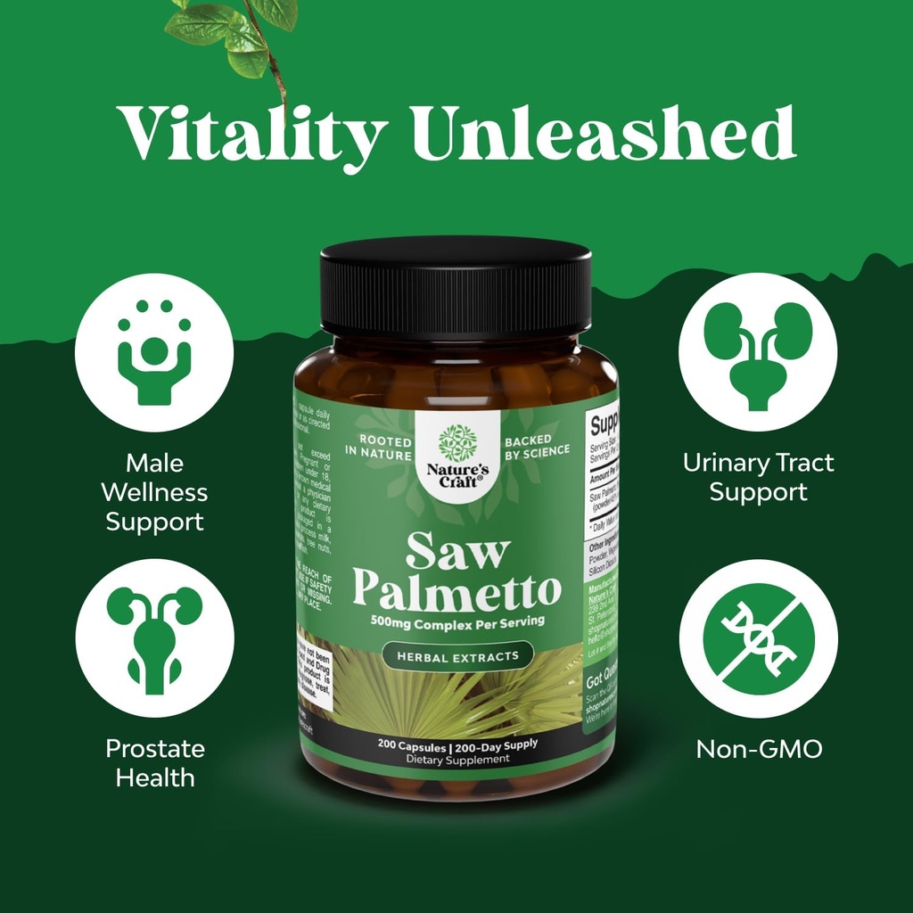extra-strength-saw-palmetto-extract---ad-6.jpg