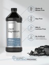 horbaach-liquid-magnesium-16-fl-oz-vital-5.jpg