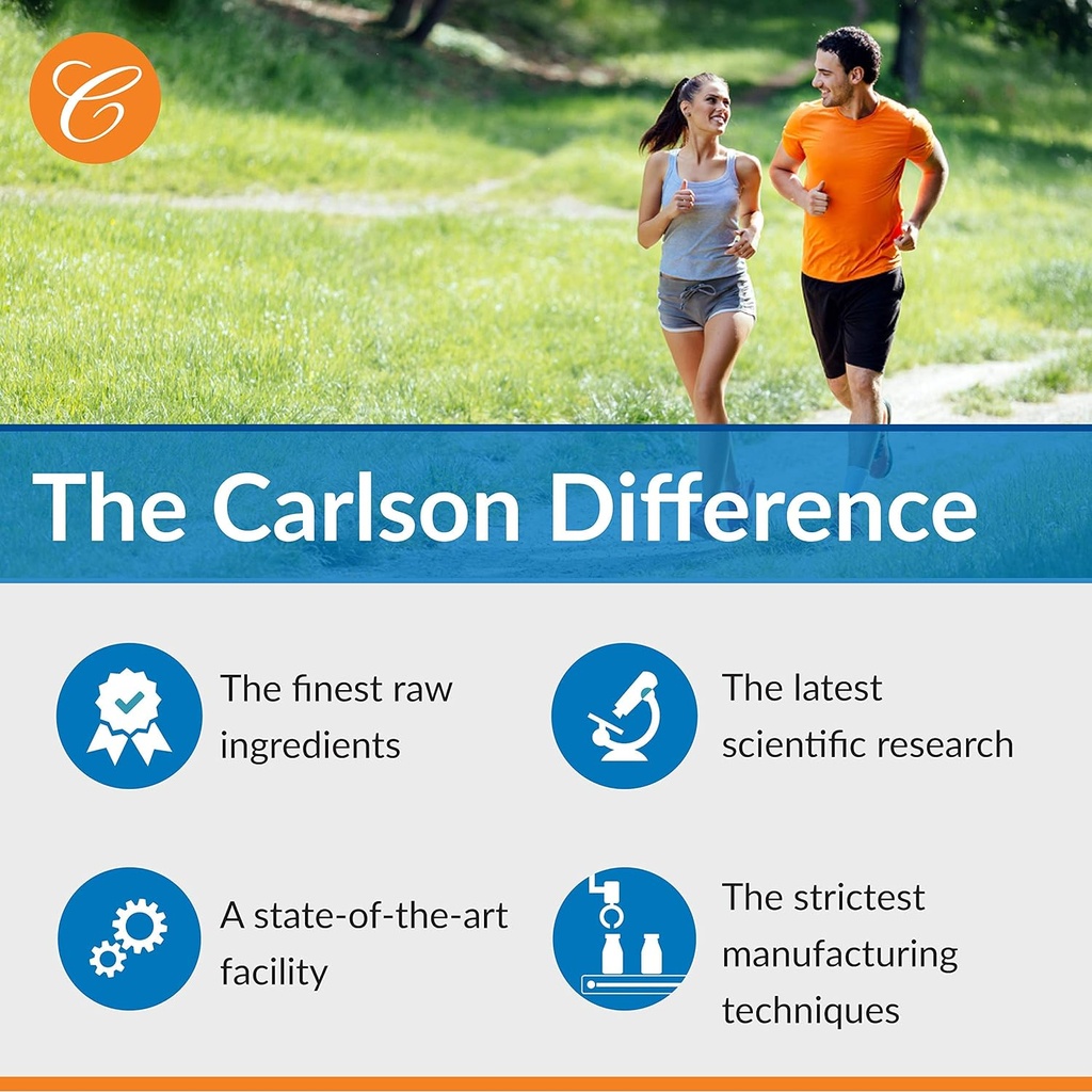 carlson---aces-vitamins-a-c-e-selenium-c-4.jpg