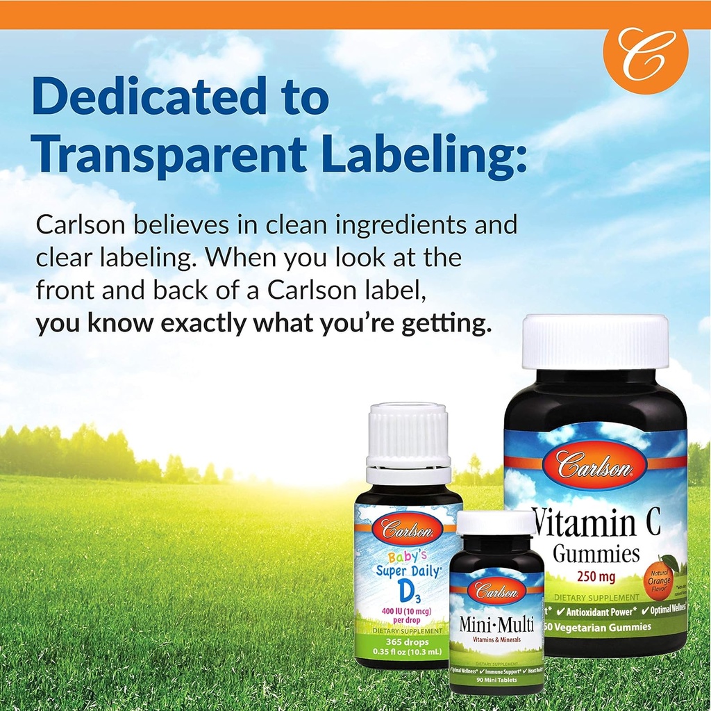 carlson---aces-vitamins-a-c-e-selenium-c-5.jpg