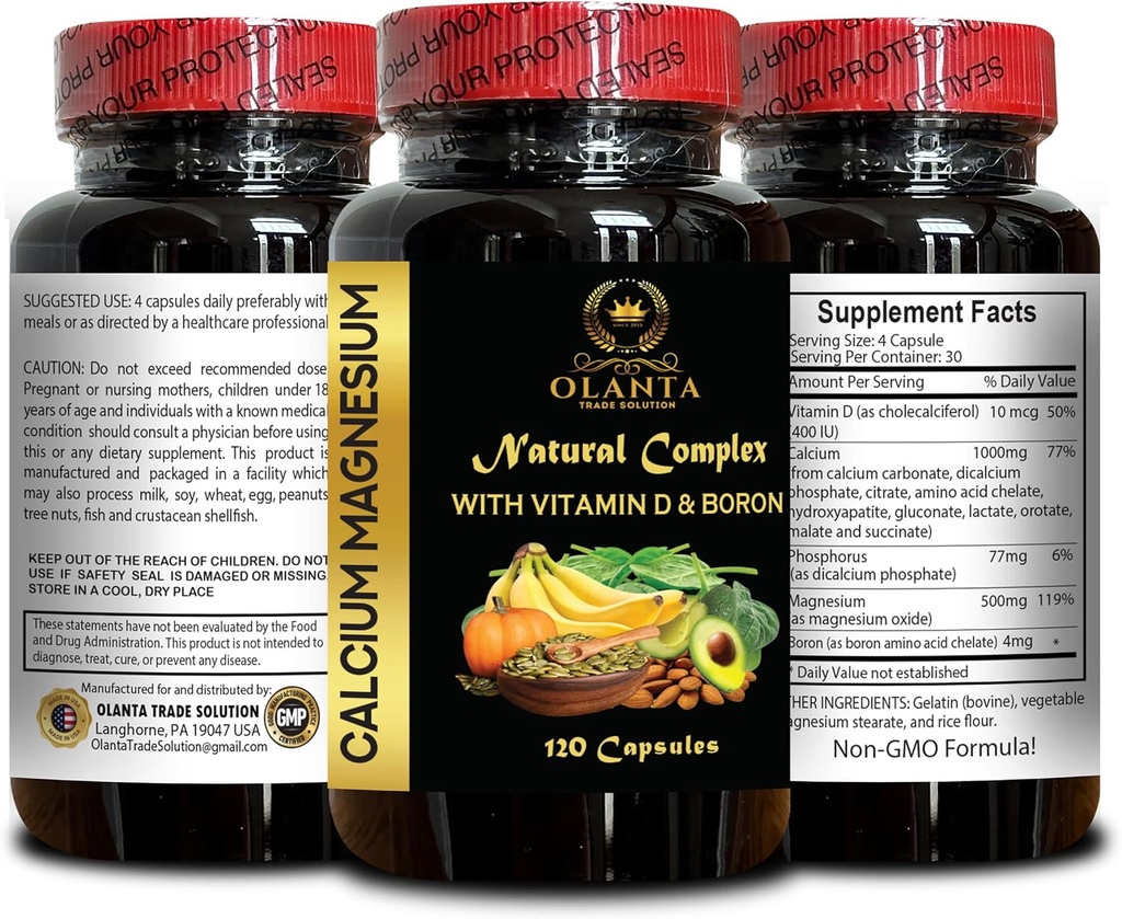 calcium-magnesium-complex---calcium-magn-2.jpg