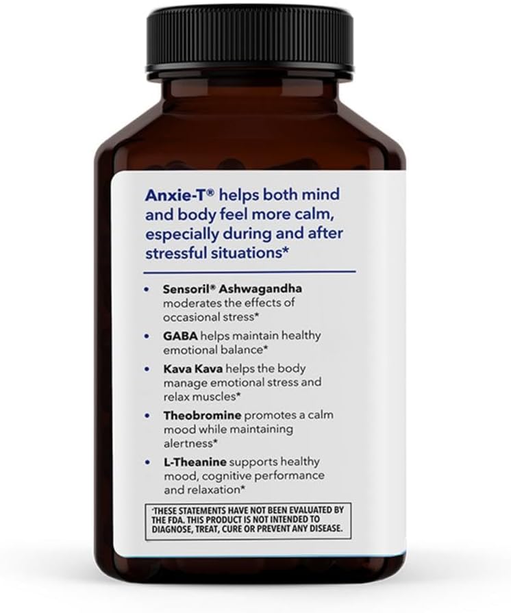 anxie-t---stress-relief-supplement---sup-2.jpg