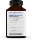 anxie-t---stress-relief-supplement---sup-2.jpg