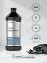 horbaach-liquid-magnesium-16-fl-oz-vital-6.jpg