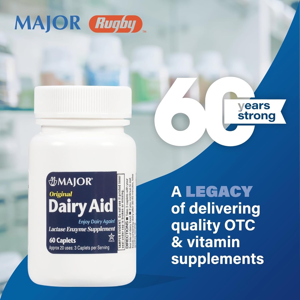 major-original-dairy-aid---lactase-enzym-6.jpg