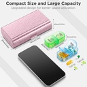 zannaki-metal-xl-weekly-pill-organizer-2-2.jpg