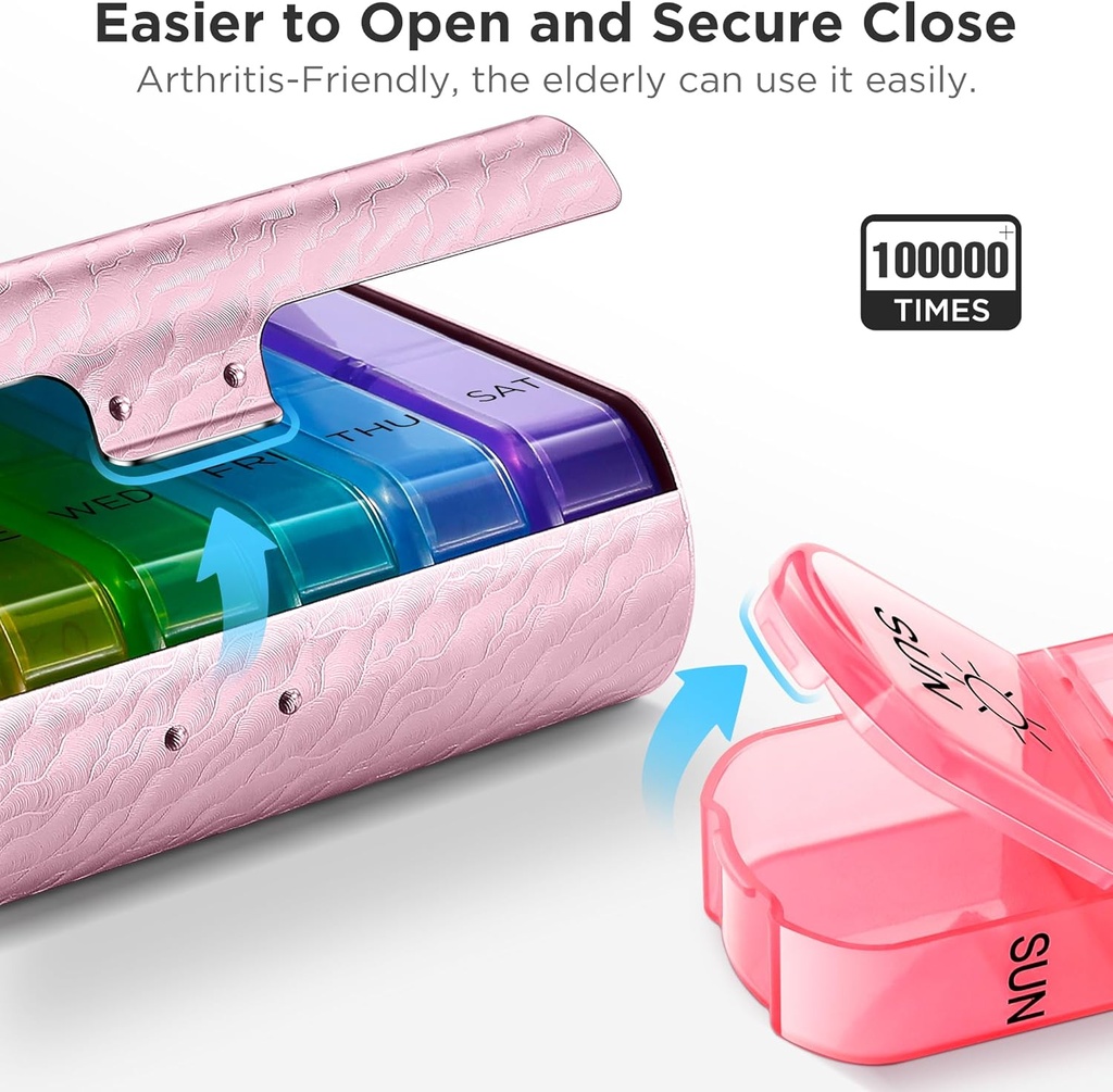 zannaki-metal-xl-weekly-pill-organizer-2-4.jpg