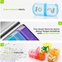 zannaki-metal-xl-weekly-pill-organizer-2-5.jpg